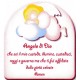 ANGEL OF GOD