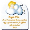 ANGEL OF GOD