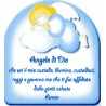 ANGEL OF GOD