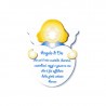 ANGEL OF GOD