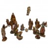 NATIVITY SCENE