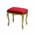 BAROQUE STOOL