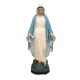 MADONNA MIRACOLOSA