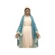 MADONNA MIRACOLOSA