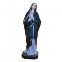 OUR LADY OF SORROWS