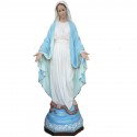 VIRGEN MILAGROSA