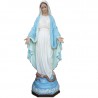 MADONNA MIRACOLOSA