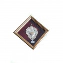 VOTIVE HEART