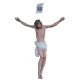 CRUCIFIJO CON CRUZ (320 CM)