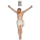 CRUCIFIJO CON CRUZ (400 CM)