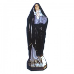 OUR LADY OF SORROWS
