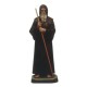 SAINT FRANCIS OF PAOLA