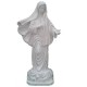 VIRGEN DE MEDUGORJE
