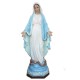MADONNA MIRACOLOSA