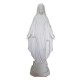 MADONNA MIRACOLOSA