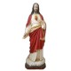 SACRED HEART OF JESUS