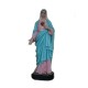 IMMACULATE HEART OF MARY