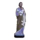 SAINT JOSEPH