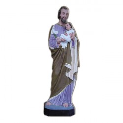 SAN GIUSEPPE