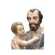 SAINT JOSEPH