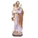 SAINT JOSEPH