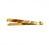 EUCHARISTIC TWEEZERS