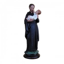 SAINT GAETANO