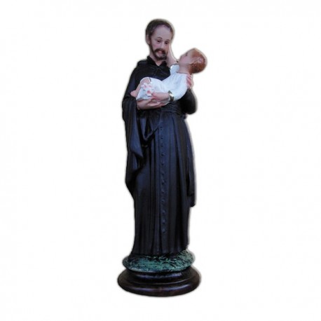 SAN GAETANO