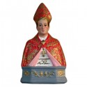 SAN JANUARIUS