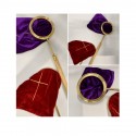 COLLECTION'S SACK