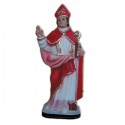 SAN GENNARO 