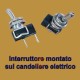 VOTIVO AD INTERRUTTORE
