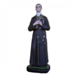SAINT GERARD