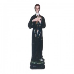 SAINT GERARD
