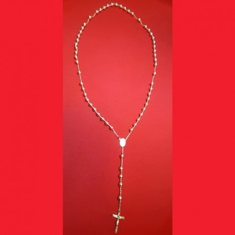 ROSARIO ORO