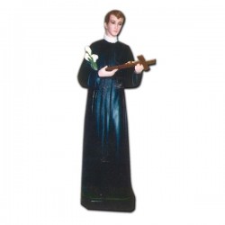 SAINT GERARD