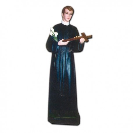 SAINT GERARD