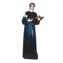 SAINT GERARD