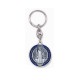 KEYCHAIN SAN BENEDETTO
