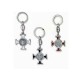 KEYCHAIN SAN BENEDETTO