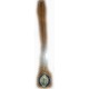 SAINT BENEDICT MEDAL WITH NECKLACE