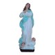 OUR LADY OF MURILLO