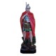 SAINT GEORGE