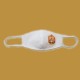 HOLY CONFIRMATION MASK