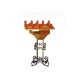 LIGHTS VOTIVE
