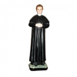 SAINT JOHN BOSCO