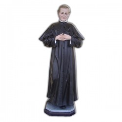 SAINT JOHN BOSCO