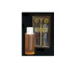 CINNAMON OIL