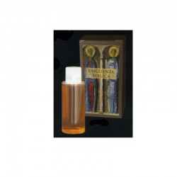 CINNAMON OIL
