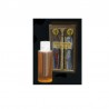 CINNAMON OIL